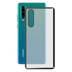 Чехол для мобильного телефона Huawei P30 KSIX цена и информация | Чехлы для телефонов | 220.lv