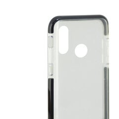 Чехол для мобильного телефона Huawei P20 Lite KSIX Flex Armor цена и информация | Чехлы для телефонов | 220.lv