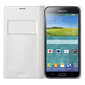 Samsung Galaxy Core LTE G386F, balts cena un informācija | Telefonu vāciņi, maciņi | 220.lv