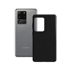 Чехол для телефона Samsung Galaxy S20 Ultra цена и информация | Чехлы для телефонов | 220.lv
