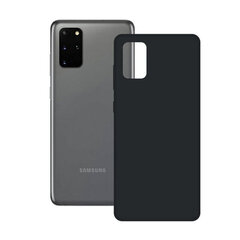 Чехол для телефона Samsung Galaxy S20+ цена и информация | Чехлы для телефонов | 220.lv