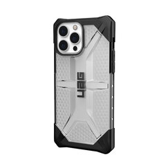 UAG Plasma Ice, paredzēts iPhone 13 PRO MAX цена и информация | Чехлы для телефонов | 220.lv