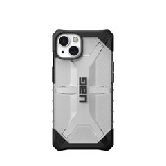 Чехол для мобильного телефона UAG Plasma Ice IPHONE 13 цена и информация | Чехлы для телефонов | 220.lv