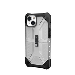 UAG Plasma Ice, paredzēts iPhone 13 cena un informācija | Telefonu vāciņi, maciņi | 220.lv