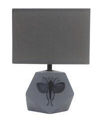 Candellux galda lampa Animi cena un informācija | Galda lampas | 220.lv