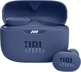 JBL Tune 130NC JBLT130NCTWSBLU цена и информация | Наушники | 220.lv