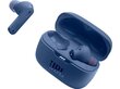 JBL Tune 230NC TWS JBLT230NCTWSBLU cena un informācija | Austiņas | 220.lv