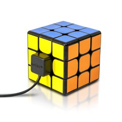 Rubik's Connected зарядный кабель цена и информация | Настольные игры, головоломки | 220.lv