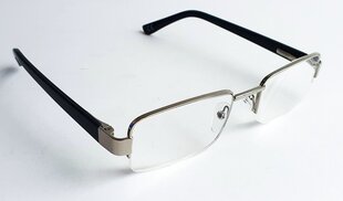 Brilles lasīšanai +1 cena un informācija | Brilles | 220.lv