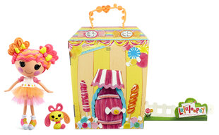 Большая кукла Lalaloopsy 31,5 см цена и информация | Игрушки для девочек | 220.lv