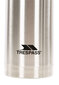 Termoss Thirst Stainless Steel Flask UUACMIN10006-SIL.EACH 100, 1L цена и информация | Termosi, termokrūzes | 220.lv