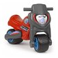 Trīsritenis Sprint Feber, sarkans cena un informācija | Rotaļlietas zīdaiņiem | 220.lv