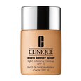 Основа для макияжа Clinique Even Better Glow Light Reflecting Makeup SPF15 30 мл, CN 20 Fair