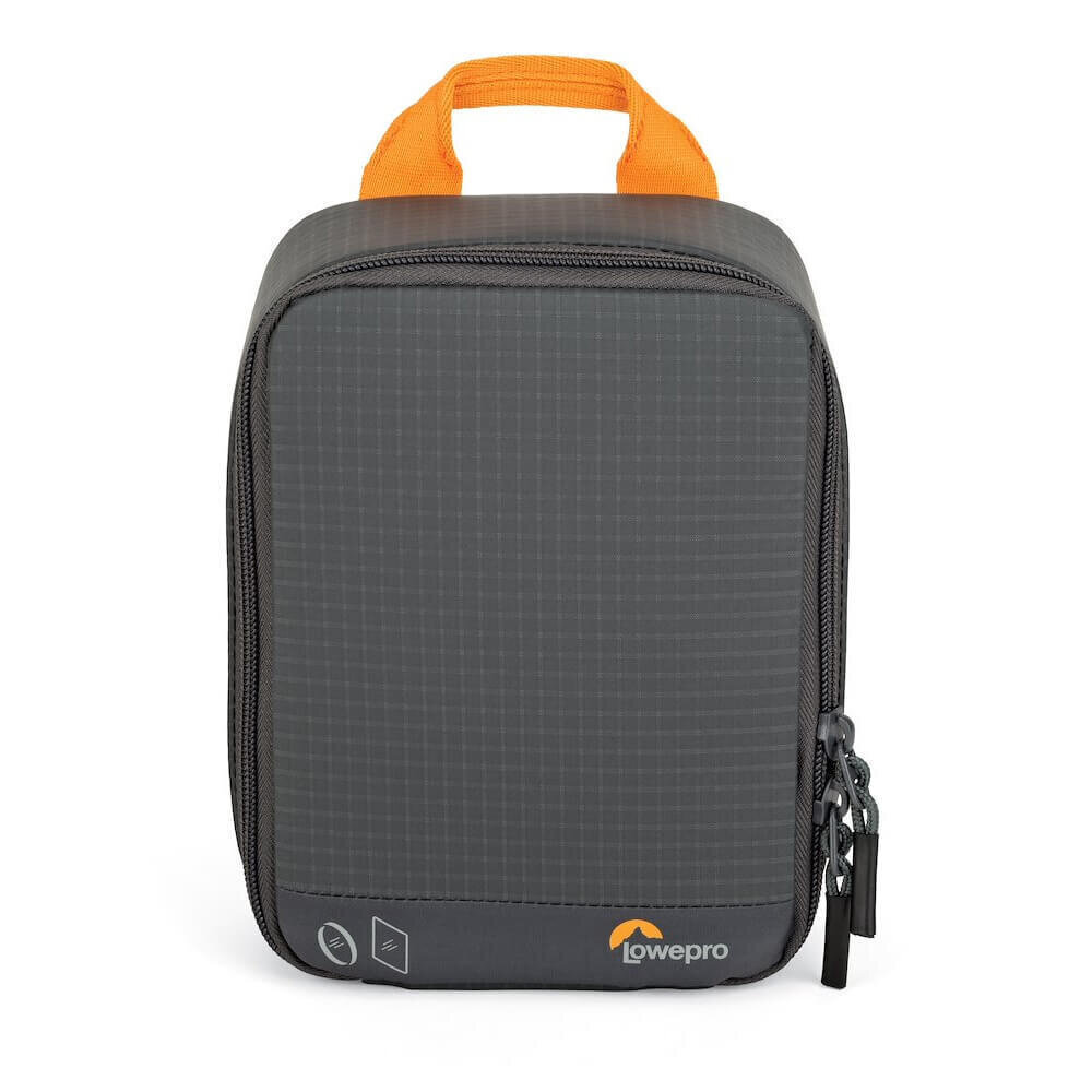 Lowepro Pouch 100 cena un informācija | Somas fotokamerām | 220.lv