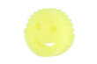 Sūklis Scrub Daddy Original, dzeltens цена и информация | Tīrīšanas piederumi | 220.lv