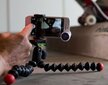 Joby GorillaPod Action цена и информация | Aksesuāri videokamerām | 220.lv