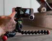 Joby GorillaPod Action cena un informācija | Aksesuāri videokamerām | 220.lv