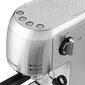 Sencor SES 4900SS cena un informācija | Kafijas automāti | 220.lv