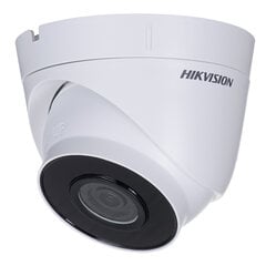 Hikvision DS-2CD1343G0-I цена и информация | Компьютерные (Веб) камеры | 220.lv