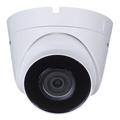 Hikvision DS-2CD1343G0-I цена и информация | Компьютерные (Веб) камеры | 220.lv