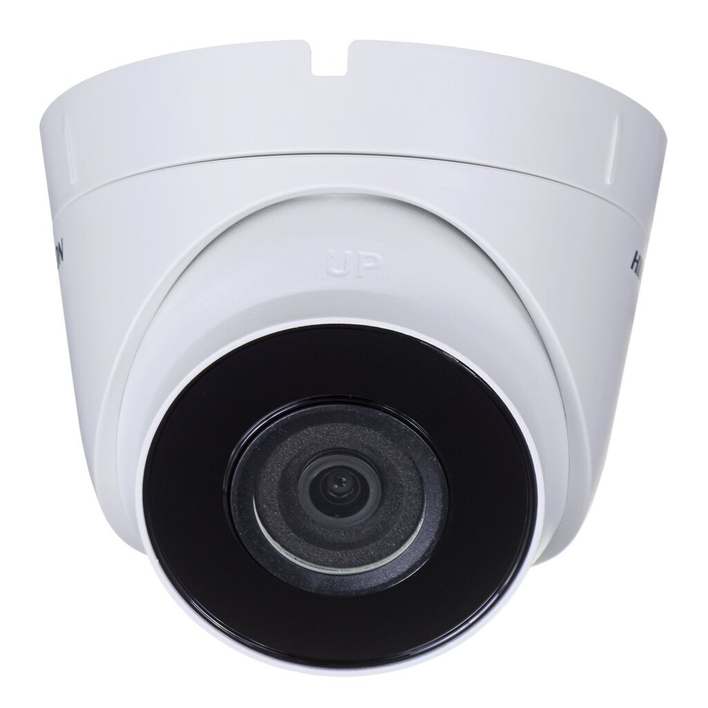 Hikvision DS-2CD1343G0-I цена и информация | Datoru (WEB) kameras | 220.lv