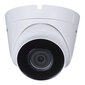 Hikvision DS-2CD1343G0-I cena un informācija | Datoru (WEB) kameras | 220.lv