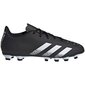 Futbola apavi Adidas Predator Freak.4 FxG M FY1040 cena un informācija | Futbola apavi | 220.lv