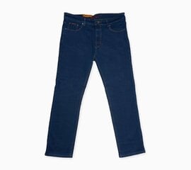 Мужские джинсы Slim Fit 1035509.10127 цена и информация | Мужские джинсы | 220.lv