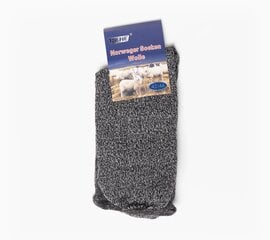 1 ТЕПЛЫЕ ЗИМНИЕ НОСКИ SOFT SOCKS -25C промо цена и информация | Мужские носки | 220.lv