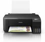 Epson L1250 MFP cena un informācija | Printeri un daudzfunkcionālās ierīces | 220.lv