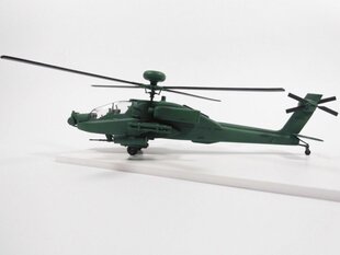 Модель вертолета цена и информация | Конструкторы и кубики | 220.lv