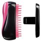 Matu suka Tangle Teezer Compact Styler cena un informācija | Matu sukas, ķemmes, šķēres | 220.lv