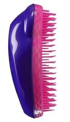 Matu suka Tangle Teezer The Original цена и информация | Расчески, щетки для волос, ножницы | 220.lv