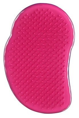 Matu suka Tangle Teezer The Original cena un informācija | Matu sukas, ķemmes, šķēres | 220.lv