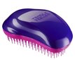 Matu suka Tangle Teezer The Original цена и информация | Matu sukas, ķemmes, šķēres | 220.lv