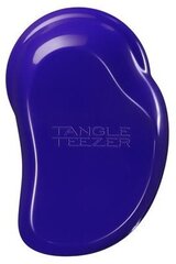 Matu suka Tangle Teezer The Original цена и информация | Расчески, щетки для волос, ножницы | 220.lv