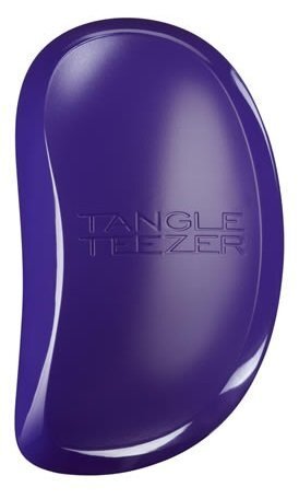 Matu suka Tangle Teezer Salon Elite cena un informācija | Matu sukas, ķemmes, šķēres | 220.lv