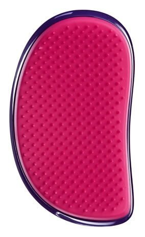 Matu suka Tangle Teezer Salon Elite цена и информация | Matu sukas, ķemmes, šķēres | 220.lv