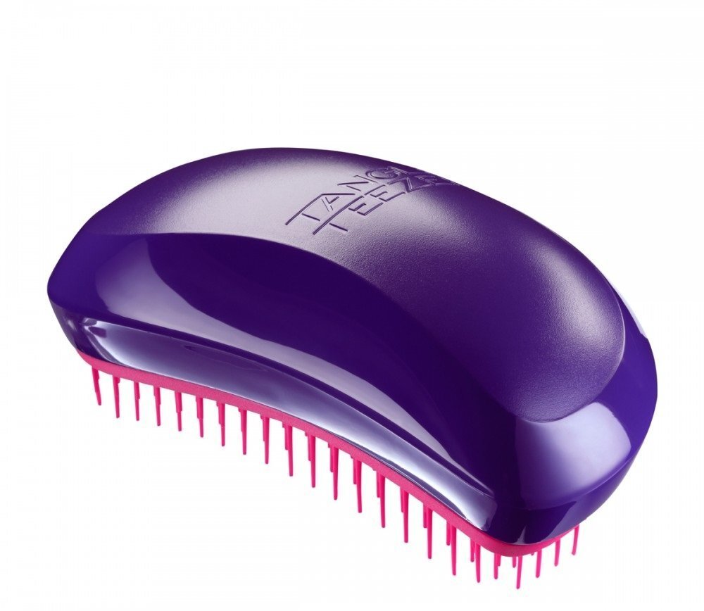 Matu suka Tangle Teezer Salon Elite цена и информация | Matu sukas, ķemmes, šķēres | 220.lv