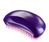 Matu suka Tangle Teezer Salon Elite цена и информация | Matu sukas, ķemmes, šķēres | 220.lv