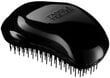 Matu suka Tangle Teezer The Original цена и информация | Matu sukas, ķemmes, šķēres | 220.lv