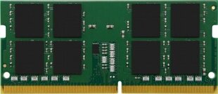 Kingston KTH-PN426E/16 G цена и информация | Оперативная память (RAM) | 220.lv