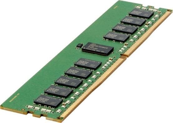 HP P00924-B21 cena un informācija | Operatīvā atmiņa (RAM) | 220.lv