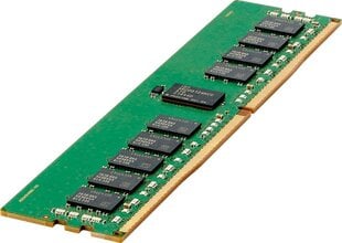 HP P00920-B21 цена и информация | Оперативная память (RAM) | 220.lv