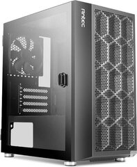 Antec 0-761345-81027-2 цена и информация | Корпуса | 220.lv