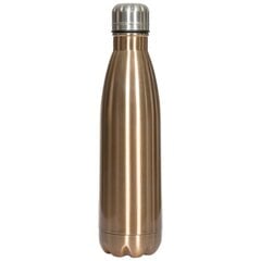 Termoss Caddo Thermal Flask, 500 ml cena un informācija | Termosi, termokrūzes | 220.lv