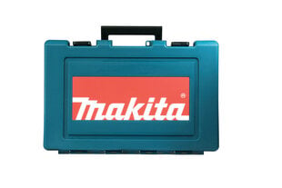 Пластиковый кейс Makita 824695-3 HP2051F, HR2440, HR2450FT  цена и информация | Ящики для инструментов, держатели | 220.lv