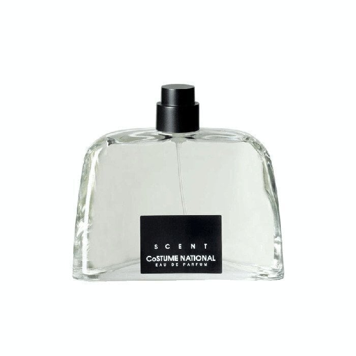 Parfimērijas ūdens Costume National Scent EDP sievietēm 100 ml cena un informācija | Sieviešu smaržas | 220.lv