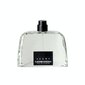 Parfimērijas ūdens Costume National Scent EDP sievietēm 100 ml cena un informācija | Sieviešu smaržas | 220.lv