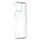 Devia Pure Clear MagSafe Apple iPhone 13 cena un informācija | Telefonu vāciņi, maciņi | 220.lv